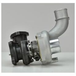 Turbo Şarj Renault Master Iı 01 Opel Movano 01 2.5dci G9u - 7701473757-8200036999-9112327