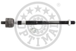 Rot Mili Trafıc Iı 03/01 Vıvaro 01 - 7701473333-4408474-91160037
