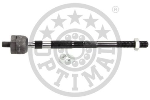 Rot Mili Trafıc Iı 03/01 Vıvaro 01 - 7701473333-4408474-91160037