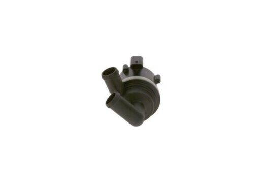 Elektrikli Su Pompası Alhambra 2.0 Tdı-alhambra 2.0 Tdı 4drive-altea 1.6 Tdı-altea 2.0 Tdı-altea Fre - 5N0965561A-5N0965561A-5N0965561A