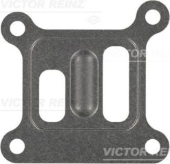 Devirdaim Contası Transit 2.0 Tdcı Mondeo 2.0 Tdcı Tdcı Xtype X400 : 2.0d 03-09 - 1116916-XS7Q8507AA