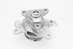 Devırdaım Pompası Mercedes Om622 Om626 W205 W447 . Renault R9m 1.6 Dci Megane Kadjar Fluence Trafıc / Nıssan X-traıl 1.6l R9m Dci T32 Dizel 14- / Qashqaı 1.6l Dci R9m Dizel J10 J11 11- - A6262000007-210108796R-2101000Q2C