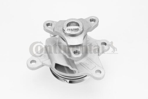 Devırdaım Pompası Mercedes Om622 Om626 W205 W447 . Renault R9m 1.6 Dci Megane Kadjar Fluence Trafıc / Nıssan X-traıl 1.6l R9m Dci T32 Dizel 14- / Qashqaı 1.6l Dci R9m Dizel J10 J11 11- - A6262000007-210108796R-2101000Q2C