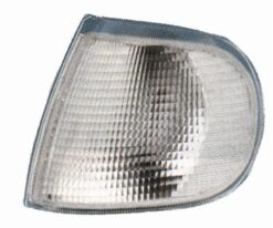 18-3598-05-2b S.felicia Ön Sinyal Lh.95-98 - 6U0953041A