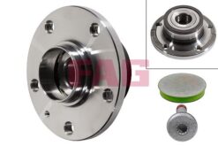 Arka Porya Civatalı 30mm Golf 5-6-7-jetta 3-passat-a3-leon-octavıa-caddy -super B-tıguan-scırocco - 8V0598611A-8V0598611-1K0598611