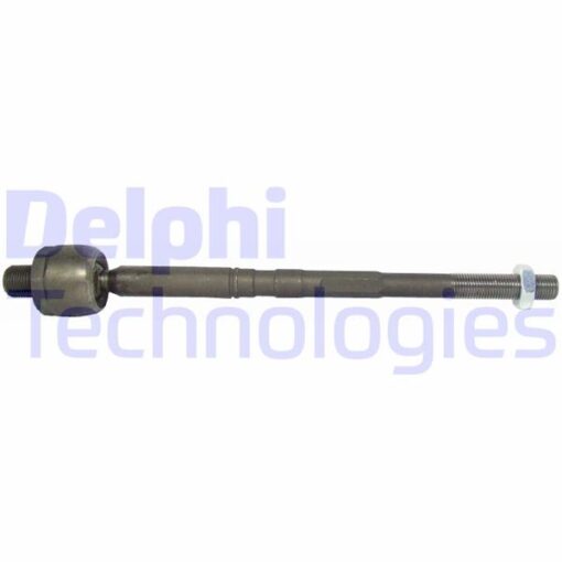 Rot Mili Opel Vectra C 02 08 Sıgnum 03 08 - 1603244-1603416-46989683-1603384
