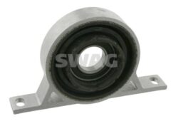 Saft Askı Takozu Bmw E60 E83 - 26103413996