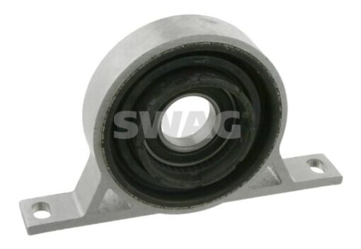 Saft Askı Takozu Bmw E60 E83 - 26103413996