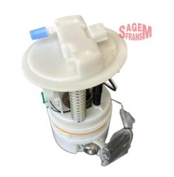 Yakıt Depo Şamandırası Duster 1.2 Tce 4x2 - 172024983R
