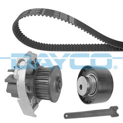Su Pompalı Triger Seti Fıat 500 08 500 L 12 500x 14 Egea 16 Bravo Iı 07 14 Doblo 10 23 Palıo 00 12 Alfa Romeo Gıulıetta 11 18 Mıto 09 18 Jeep Renegade 11 18 1.2 1.4 1.4t-jet - 6000629054-71771575-K6000629054