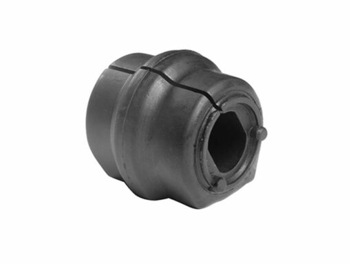 Ön Viraj Demir Lastiği 21mm Peugeot P307 00 12 P308 09 13 - 5094.87