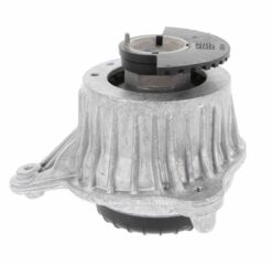 Motor Takozu Alt Sol Mercedes W213 S213 C257 - A2132400700