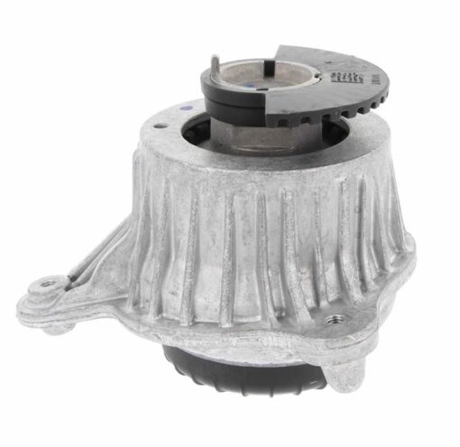 Motor Takozu Alt Sol Mercedes W213 S213 C257 - A2132400700