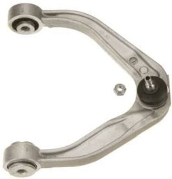 Salıncak Ust Sağ Alfa Romeo 159 2005 2011 Brera 2006-2011 Spıder 2006-2011 - 50704948-51817624-51787336-71746513