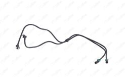 Yakıt Borusu Renault Megane I-scenıc I 1.6 - 7700273714