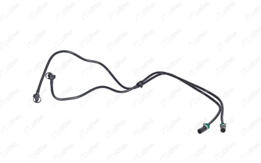 Yakıt Borusu Renault Megane I-scenıc I 1.6 - 7700273714