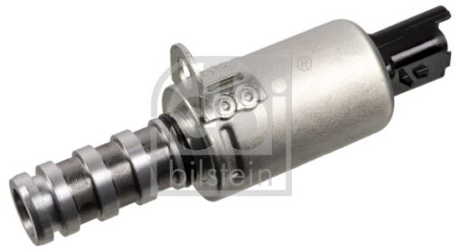 Eksantrik Elektrovana Astra L 21 Grandland-crossland 17 P207-p308 07 P208 13 P508 10 P301 14 P3008-p5008 09 Partner-berlıngo 10 C3-c4-ds3 08 C-elysee 14 1.2-1.6 16v Thp-vtı Bmw N13 F20 F30 - 1628924280-1922.V9-11368610388