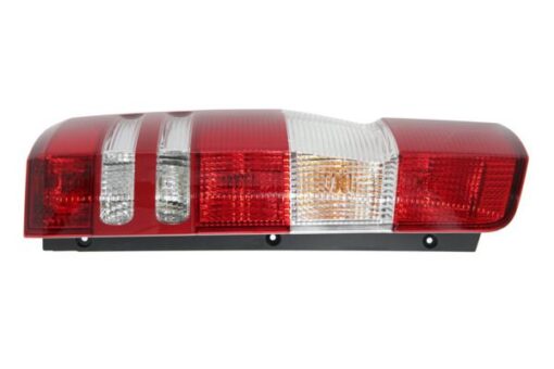 Stop Lambası Sol Duylu. Sıslı Mercedes Sprınter B906 06 - A9068200164