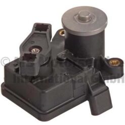 Manıfold Ayar Motoru Mercedes Om642 W204 W211 W164 W221 W639 B906 - A6421500494