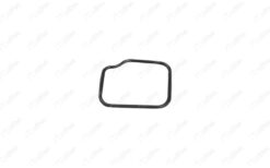 Termostat Gövde Contası Alfa Romeo Mıto 955 1.3 Multijet 955axt1a 11-15 - 71738450