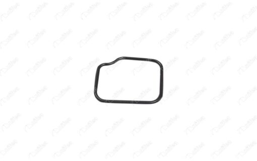Termostat Gövde Contası Alfa Romeo Mıto 955 1.3 Multijet 955axt1a 11-15 - 71738450