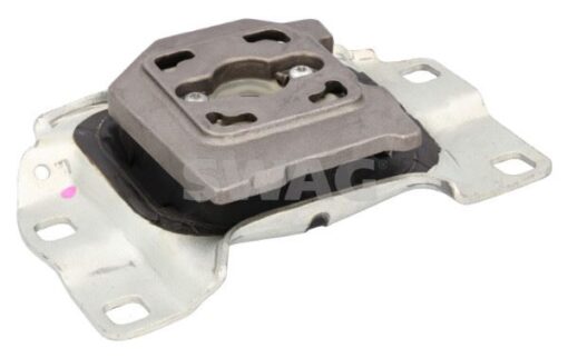 Sanzıman Ust Takozu Focus Iı 1.6tdcı 03 08 Kuga I-ıı 08 17 Connect 13 Focus Iıı 11 17 Volvo S40 Iı 06 12 C70 Iı 10 12 S40 Iı 06 12 V40 06 12 V50 06 12 - AV617M121BC-3M517M121JC-31359779