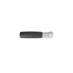 Amortisör Takozu Ve Körük Kit Arka Hyundaı Getz 1.3l G4ea 03-05 1.4l G4ee 06-10 1.6l G4ed 03-09 1.5l D3ea D4fa Crdi 03-09 - 553261C000-553701C000