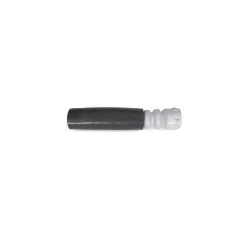 Amortisör Takozu Ve Körük Kit Arka Hyundaı Getz 1.3l G4ea 03-05 1.4l G4ee 06-10 1.6l G4ed 03-09 1.5l D3ea D4fa Crdi 03-09 - 553261C000-553701C000