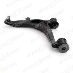 Rotilli Salıncak Ön Sol Alt Renault-master I 98-03 Interstar X70 -2002-2010-movano A -1998-2010 - 4404047-7700309189-8200767822