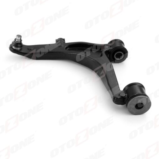 Rotilli Salıncak Ön Sol Alt Renault-master I 98-03 Interstar X70 -2002-2010-movano A -1998-2010 - 4404047-7700309189-8200767822
