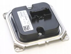 Far Beyni Led Renault Megane Iv 15 Talısman 15 Kadjar 15 Koleos Iı 15 Captur Iı 20 Clıo V 19 260555097r Orjınal - 260556623R