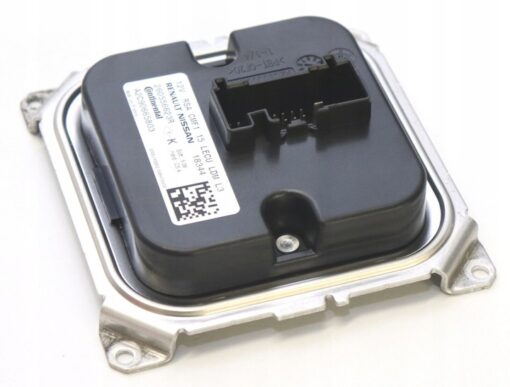 Far Beyni Led Renault Megane Iv 15 Talısman 15 Kadjar 15 Koleos Iı 15 Captur Iı 20 Clıo V 19 260555097r Orjınal - 260556623R