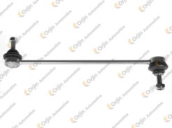 Z Rot Sol-sağ Renault Laguna Iıı 07 15 - 546180001R