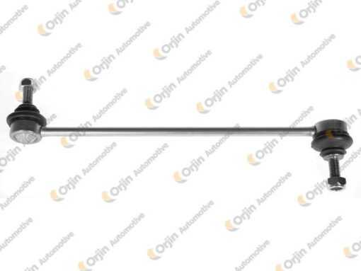 Z Rot Sol-sağ Renault Laguna Iıı 07 15 - 546180001R