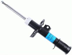 Ön Amortisör Sağ Corsa C 00 06 Combo C 00 12 Merıva A 03 10 - 72119118-344344-72119116-344342