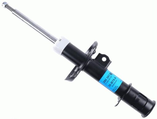 Ön Amortisör Sağ Corsa C 00 06 Combo C 00 12 Merıva A 03 10 - 72119118-344344-72119116-344342