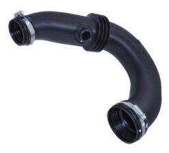 Hava Filtre Borusu Renault Clıo Symbol 02 Kangoo 01 Symbol Iı 08 Clıo Iı 02 Dacıa Logan 05 Sand Ero 08 1.5dci K9k - 8200368252-1657800QAC-8200143188