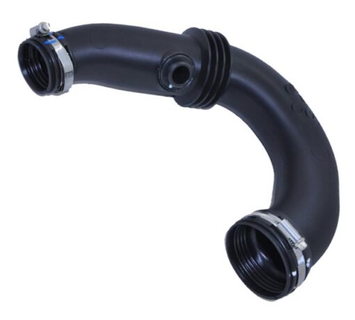 Hava Filtre Borusu Renault Clıo Symbol 02 Kangoo 01 Symbol Iı 08 Clıo Iı 02 Dacıa Logan 05 Sand Ero 08 1.5dci K9k - 8200368252-1657800QAC-8200143188