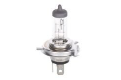 1987302923 Ampul Eco 12v H4 43t 60/55w Tırnaklı - 7703097171