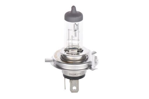 1987302923 Ampul Eco 12v H4 43t 60/55w Tırnaklı - 7703097171