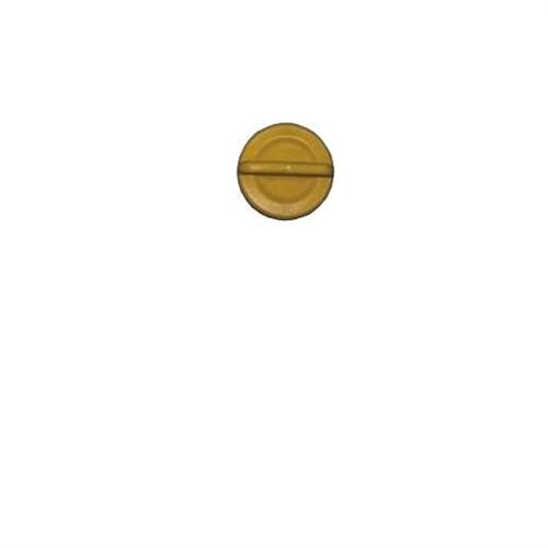 732331265