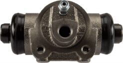 Arka Teker Fren Sılındır Transıt V83 T15 91 01 Transıt V184 01 06 Transıt V348 06 14 Cap 25.40mm - YC152261AA-92VB2261CA-6464706