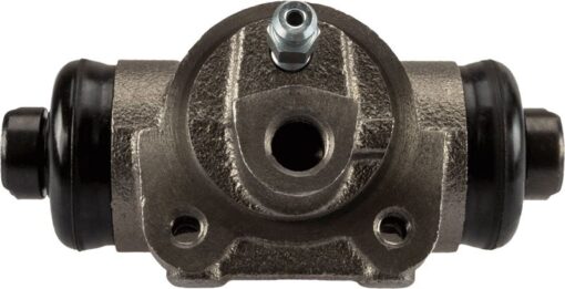 Arka Teker Fren Sılındır Transıt V83 T15 91 01 Transıt V184 01 06 Transıt V348 06 14 Cap 25.40mm - YC152261AA-92VB2261CA-6464706