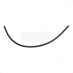 Genlesme Sise Hortumu Peugeot 206 1.4-1.6 - 1307.LS-1351.Y6