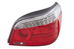 Stop Lambası Sag Bmw E60 Lcı 07 09 - 63217177282