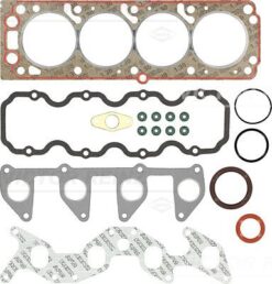 Üst Takım Conta Vectra A - Astra F - Omega A 1.8 8v 18nv-18sv-c18nz-s18nv - 1606666-90397692