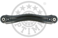 Denge Kolu Arka Sag Mercedes X166 W166 C292 - A1663500206