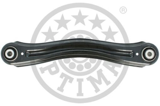 Denge Kolu Arka Sag Mercedes X166 W166 C292 - A1663500206