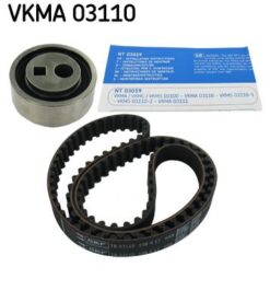Eksantrik Gergi Kiti 108x170 P106-205-206-306-307-405partner-berlıngo-xsara-saxo 1.4-1.4i Tu3jp - 0831.03-0831.14-0831.Q4