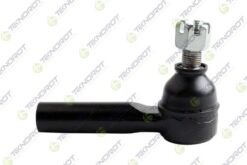 Rot Başı Dış Sağ-sol Nıssan Almera 1.5l Qg15de N16 02- -altıma 2.0l Ca20 A31 89- -maxıma 2.0l Vq20de Dohc A32 A33 94- 3.0l Vq30de Dohc A32 95- - 48520BM425